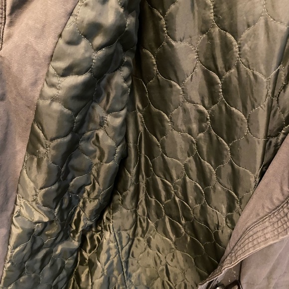 Levi’s 2XL Jacket - Picture 5 of 9